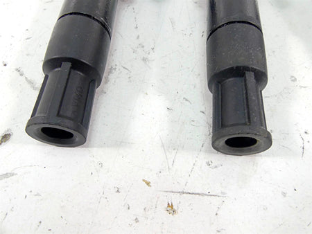 2009 BMW R1200 GS K25 Ignition Coil Stick Coils Set 12137715847 12137715857 {{ shop.shopifyCountryName }} - Mototech271
