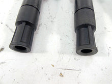 Load image into Gallery viewer, 2009 BMW R1200 GS K25 Ignition Coil Stick Coils Set 12137715847  12137715857 | Mototech271
