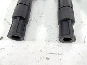 2009 BMW R1200 GS K25 Ignition Coil Stick Coils Set 12137715847  12137715857 | Mototech271