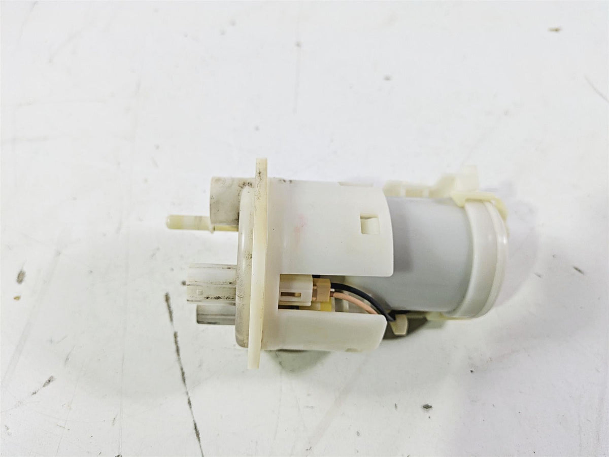 2007 Yamaha XVS1300 V-Star Tour Fuel Gas Petrol Pump 3D8-13907-00-00 {{ shop.shopifyCountryName }} - Mototech271