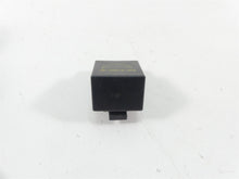Load image into Gallery viewer, 2015 Yamaha MT09 FZ09 Fuel Pump Module Relay 5VK-81950-40

