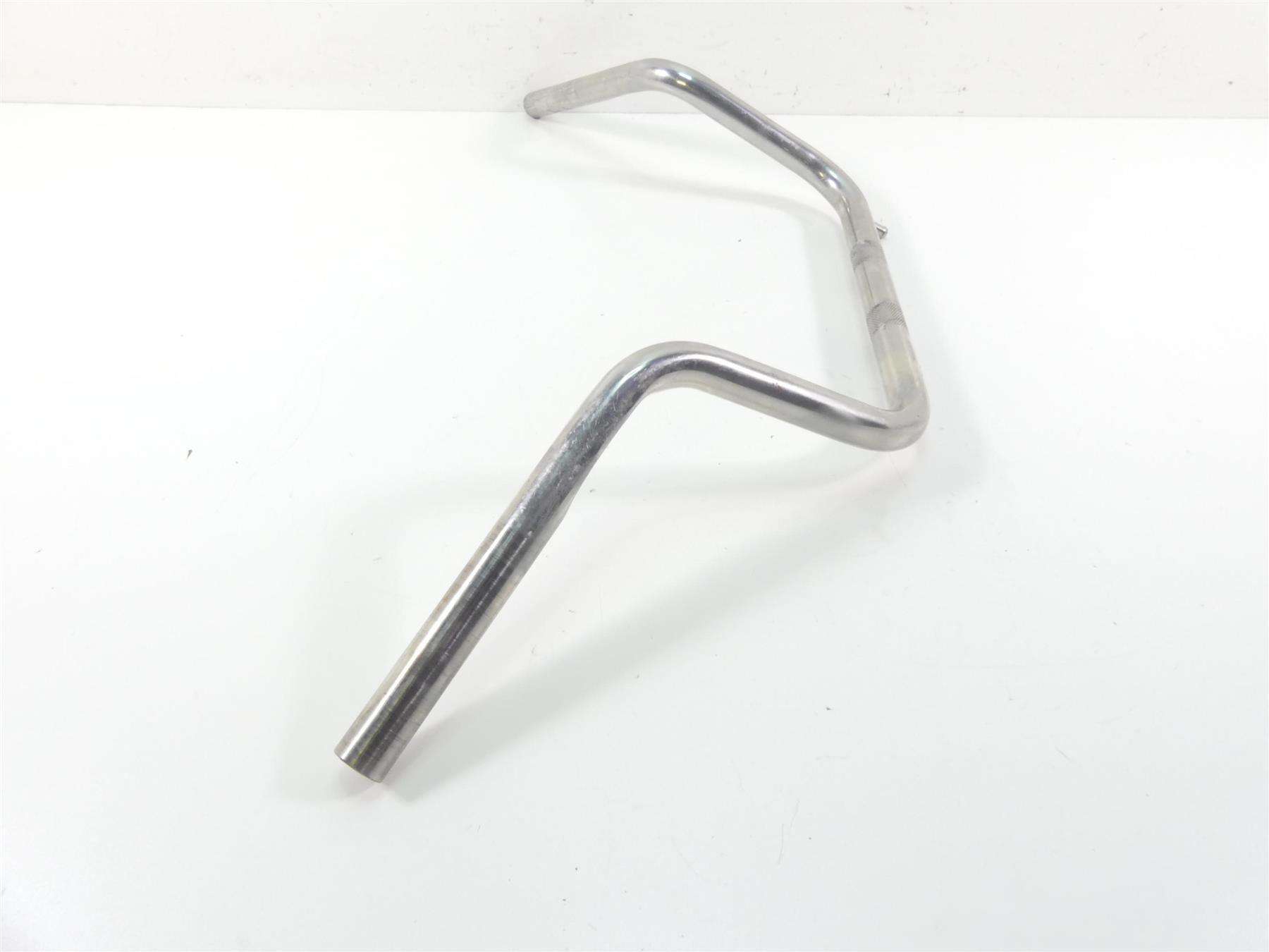 1995 Harley Touring FLHTCU Electra Glide Handlebar Handle Bar Steering 55920-83B {{ shop.shopifyCountryName }} - Mototech271