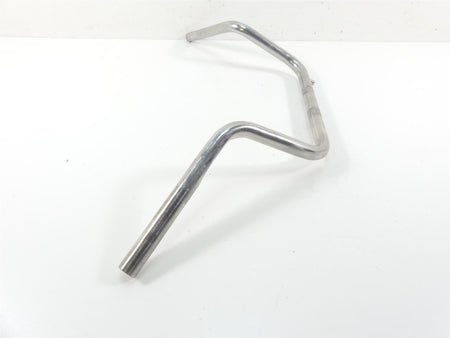 1995 Harley Touring FLHTCU Electra Glide Handlebar Handle Bar Steering 55920-83B {{ shop.shopifyCountryName }} - Mototech271