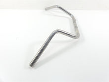 Load image into Gallery viewer, 1995 Harley Touring FLHTCU Electra Glide Handlebar Handle Bar Steering 55920-83B
