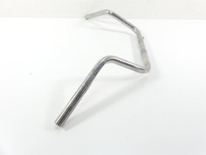 1995 Harley Touring FLHTCU Electra Glide Handlebar Handle Bar Steering 55920-83B