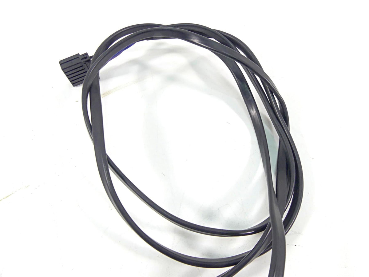 2005 Harley Sportster XL1200 C Front Turn Signal Blinker Set 68972-00 {{ shop.shopifyCountryName }} - Mototech271
