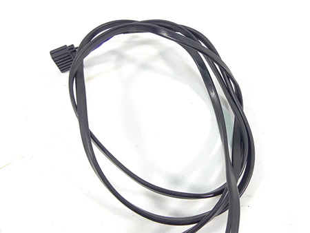 2005 Harley Sportster XL1200 C Front Turn Signal Blinker Set 68972-00 {{ shop.shopifyCountryName }} - Mototech271