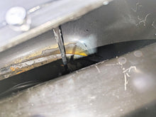 Load image into Gallery viewer, 2007 Harley Touring FLHRSE CVO Road King Fuel Gas Petrol Tank - Read 61387-07

