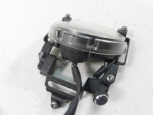 Load image into Gallery viewer, 2006 Honda V-Twin VTX1800 N3 Speedometer Gauges Instrument - 52K 37200-MCV-N11 | Mototech271
