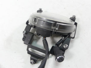 2006 Honda V-Twin VTX1800 N3 Speedometer Gauges Instrument - 52K 37200-MCV-N11 | Mototech271