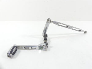 2012 Harley CVO FLHX SE3 Street Glide Shifter Shift Lever & Rod Set 33961-09 | Mototech271