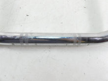 Load image into Gallery viewer, 2002 Yamaha XVS1100 V-Star Handlebar Handle Bar Steering 5KS-26111-00-00 | Mototech271
