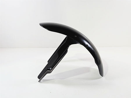 2024 Harley FXLRS Dyna Low Rider Front Fender Vivid Black 58900474-Mototech271