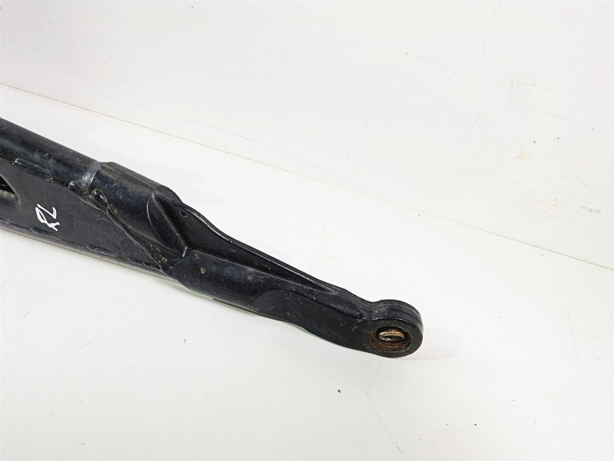 2019 Polaris RZR XP Turbo S Rear Left Trailing Arm Knee Set 1024417 5141783 {{ shop.shopifyCountryName }} - Mototech271