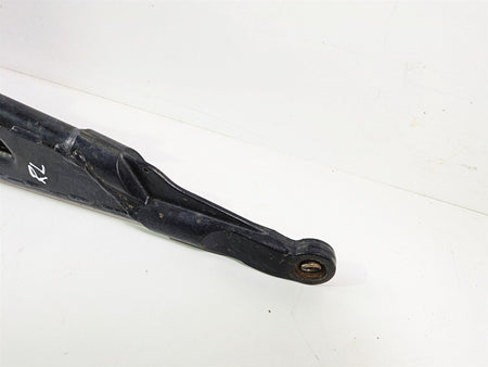2019 Polaris RZR XP Turbo S Rear Left Trailing Arm Knee Set 1024417 5141783 {{ shop.shopifyCountryName }} - Mototech271