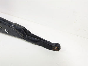 2019 Polaris RZR XP Turbo S Rear Left  Trailing Arm Knee Set 1024417 5141783