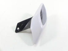 Load image into Gallery viewer, 2018 Mv Agusta Brutale 800 RR Front Right Tank Air Inlet Cover Fairing 80A0C2090 | Mototech271

