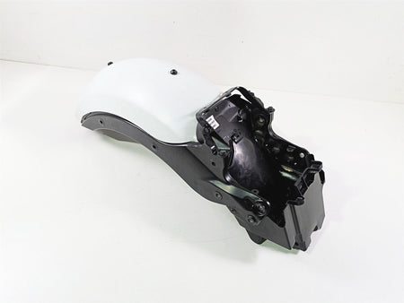 2021 Honda CMX500 Rebel Rear Fender & Struts Mounts Holder 80110-MKG-T00ZB {{ shop.shopifyCountryName }} - Mototech271