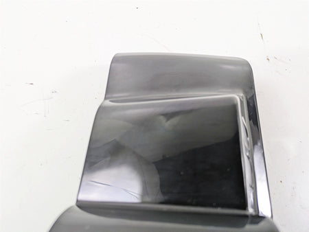 2010 Harley Touring FLHXSE CVO Street Glide Ignition Switch Lock - Vin 71572-06 {{ shop.shopifyCountryName }} - Mototech271