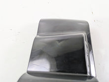 Load image into Gallery viewer, 2010 Harley Touring FLHXSE CVO Street Glide Ignition Switch Lock - Vin 71572-06
