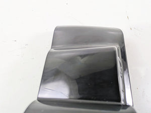 2010 Harley Touring FLHXSE CVO Street Glide Ignition Switch Lock - Vin 71572-06