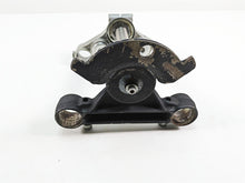 Load image into Gallery viewer, 1986 Harley Sportster XLH 883 Upper Lower Triple Tree Set 35mm 45736-78 47696-83 | Mototech271
