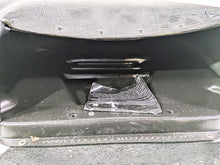 Load image into Gallery viewer, 2008 Harley FLSTC 105TH Softail Heritage Left Saddlebag Saddle Bag 90476-06A
