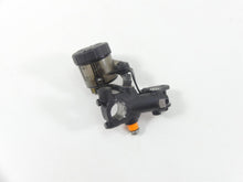 Load image into Gallery viewer, 2019 Aprilia Tuono V4 RR Factory Front Brembo Radial Brake Master Cyl 2B004894 | Mototech271
