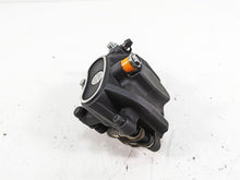 Load image into Gallery viewer, 2017 Harley XL883 N Sportster Iron Front Brake Caliper 41300010 | Mototech271
