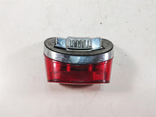 Load image into Gallery viewer, 2013 Harley Softail FLSTC Heritage Classic Taillight Tail Light Lamp 68369-03
