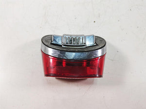 2013 Harley Softail FLSTC Heritage Classic Taillight Tail Light Lamp 68369-03