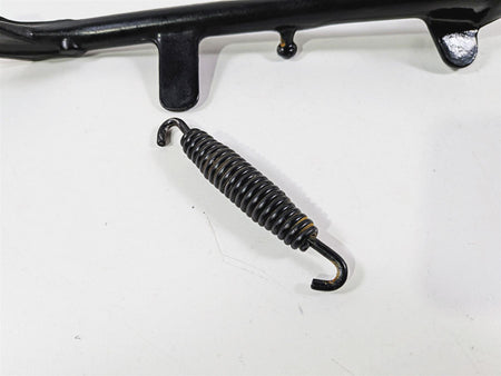 2011 Harley VRSCDX Night Rod Kickstand Side Kick Stand 49733-07BK {{ shop.shopifyCountryName }} - Mototech271