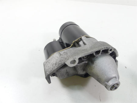2001 BMW R1150 GS R21 Engine Starter Motor & Cover 12412306700 {{ shop.shopifyCountryName }} - Mototech271