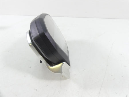 2019 Triumph Street Triple 765R Speedometer Gauge Instrument Cluster 7K T2501993 {{ shop.shopifyCountryName }} - Mototech271