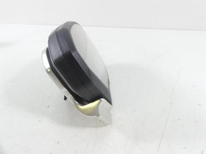 2019 Triumph Street Triple 765R Speedometer Gauge Instrument Cluster 7K T2501993 | Mototech271