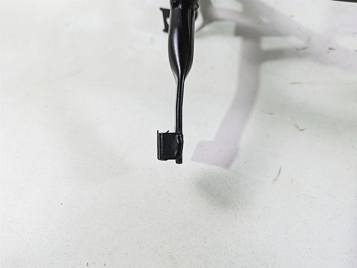 2009 BMW R1200GS K255 Adv Front Fairing Bracket Stay Holder 46637701558 {{ shop.shopifyCountryName }} - Mototech271