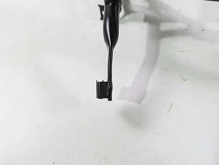 2009 BMW R1200GS K255 Adv Front Fairing Bracket Stay Holder 46637701558 {{ shop.shopifyCountryName }} - Mototech271
