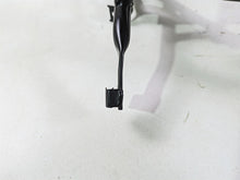Load image into Gallery viewer, 2009 BMW R1200GS K255 Adv Front Fairing Bracket Stay Holder 46637701558
