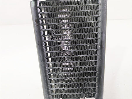2020 Harley Softail FXST Standard Oil Cooler & Cover Set - Read 62700191 {{ shop.shopifyCountryName }} - Mototech271