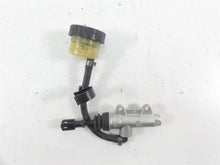 Load image into Gallery viewer, 2009 BMW K1300 S K40 Rear Brembo Brake Master Cylinder D=14mm 34317696054 | Mototech271
