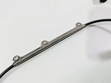 Load image into Gallery viewer, 2014 BMW K1300S K40 Front Abs Brake Wheel Speed Sensor 34527677824 | Mototech271
