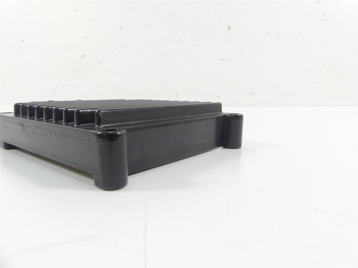 2006 Harley VRSCD Night Rod Cdi Ecu Ecm Engine Control Module 32498-05A {{ shop.shopifyCountryName }} - Mototech271