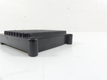 Load image into Gallery viewer, 2006 Harley VRSCD Night Rod Cdi Ecu Ecm Engine Control Module 32498-05A | Mototech271
