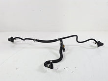Load image into Gallery viewer, 2016 BMW R1200RS K54 Fuel Injectors &amp; Line Set 13617672335 | Mototech271
