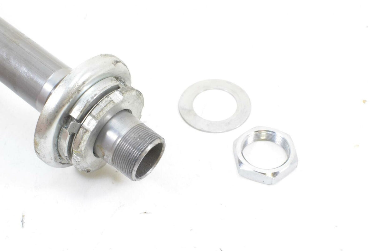 2017 Honda CBR500 R CBR500R Lower Triple Tree Steering Clamp 41mm 53219-MGZ-J00 {{ shop.shopifyCountryName }} - Mototech271