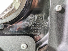 Load image into Gallery viewer, 2020 Harley Touring FLHT Electra Glide Screamin Eagle Air Filter 29000211
