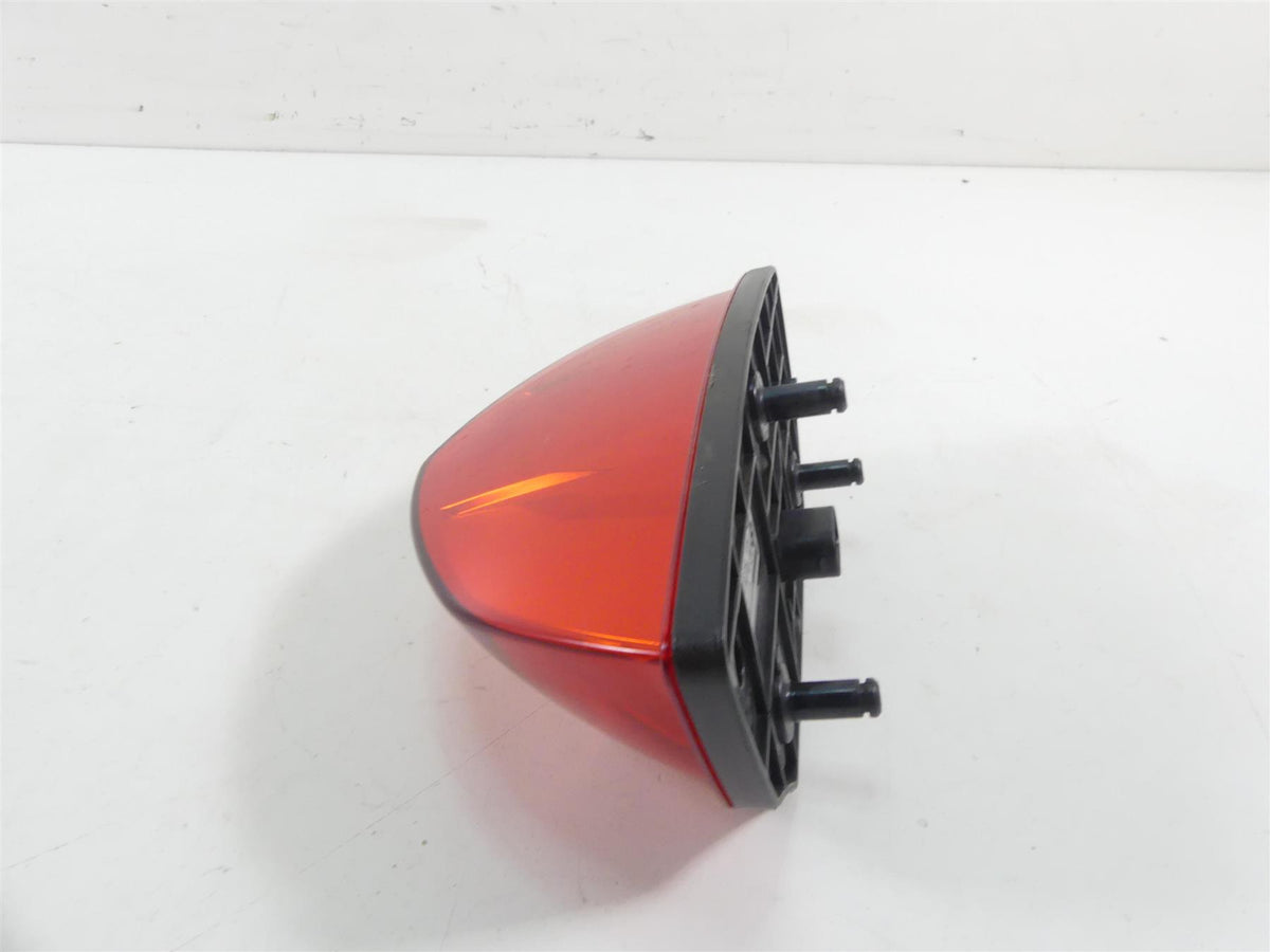 2020 BMW F850 GS K81 Rallye Taillight Tail Light Lamp Lens 63218557240 {{ shop.shopifyCountryName }} - Mototech271