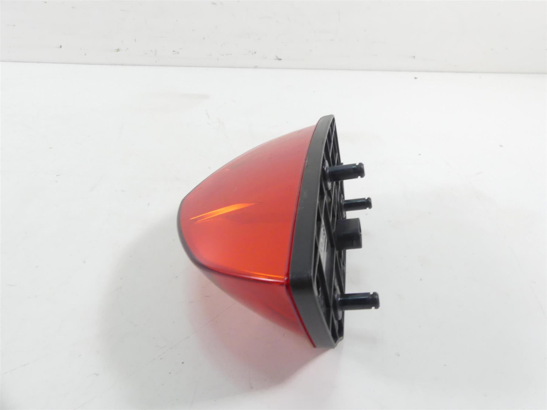 2020 BMW F850 GS K81 Rallye Taillight Tail Light Lamp Lens 63218557240 {{ shop.shopifyCountryName }} - Mototech271