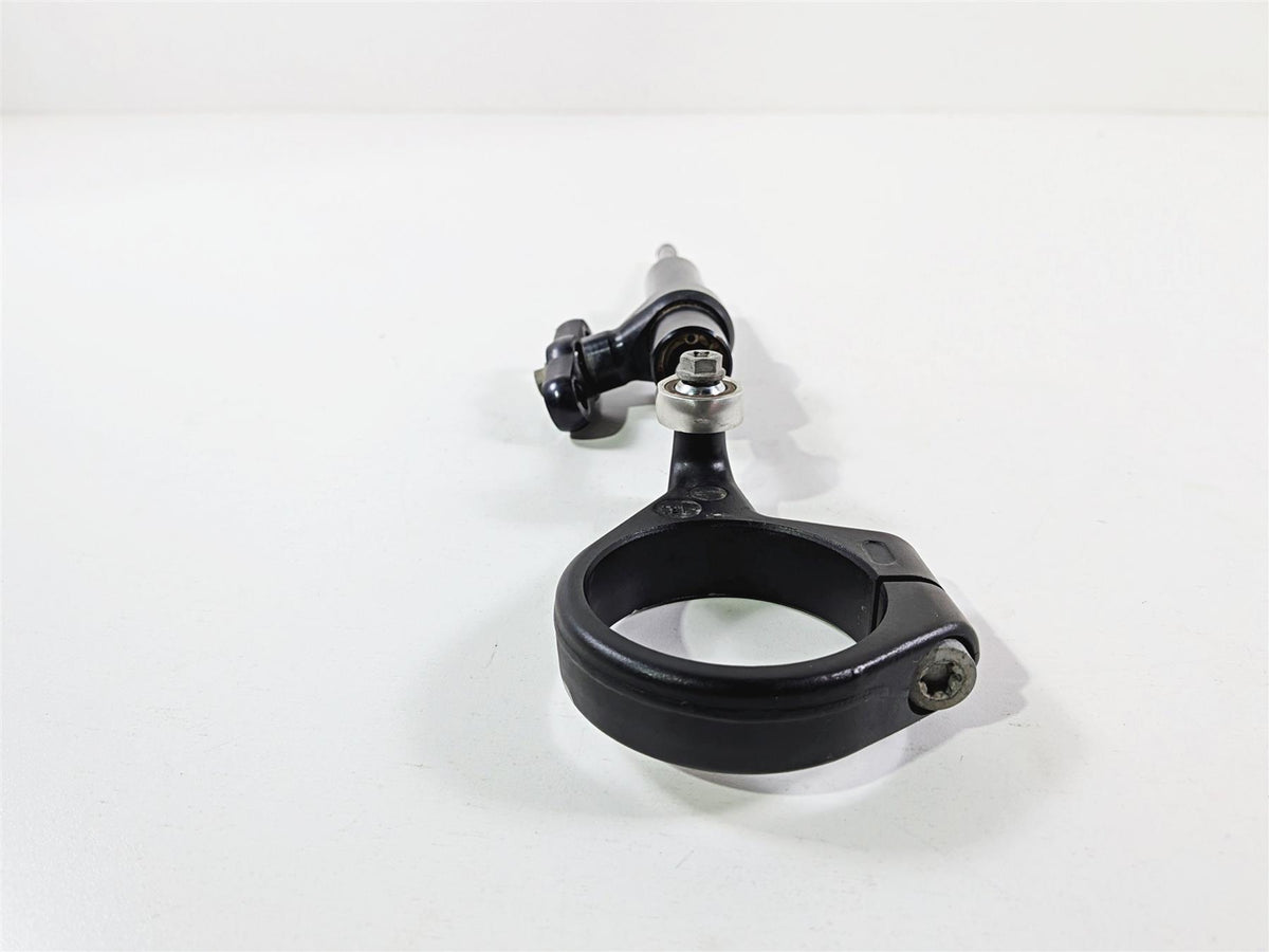 2016 KTM 1290 Super Adventure WP White Power Steering Damper 16181N53E {{ shop.shopifyCountryName }} - Mototech271