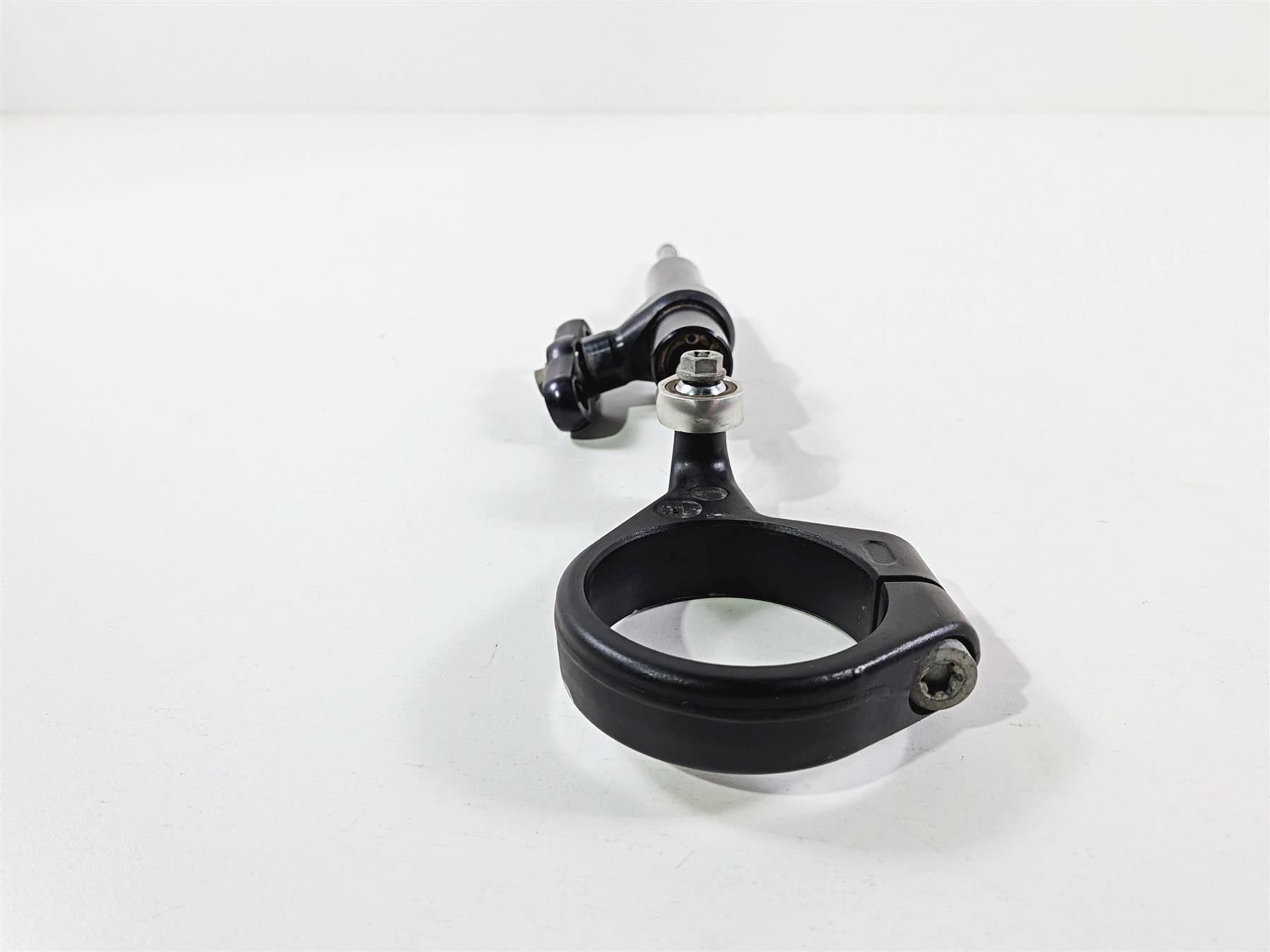 2016 KTM 1290 Super Adventure WP White Power Steering Damper 16181N53E {{ shop.shopifyCountryName }} - Mototech271